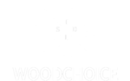 Woodchoice