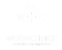 Logo Woodchoice Footer