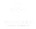 Woodchoice