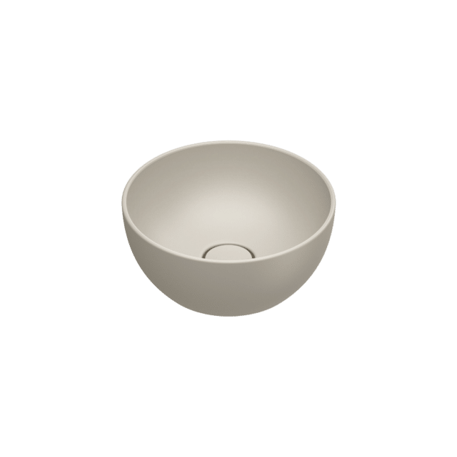 Catalano Sfera 32 X 14 Sabbia