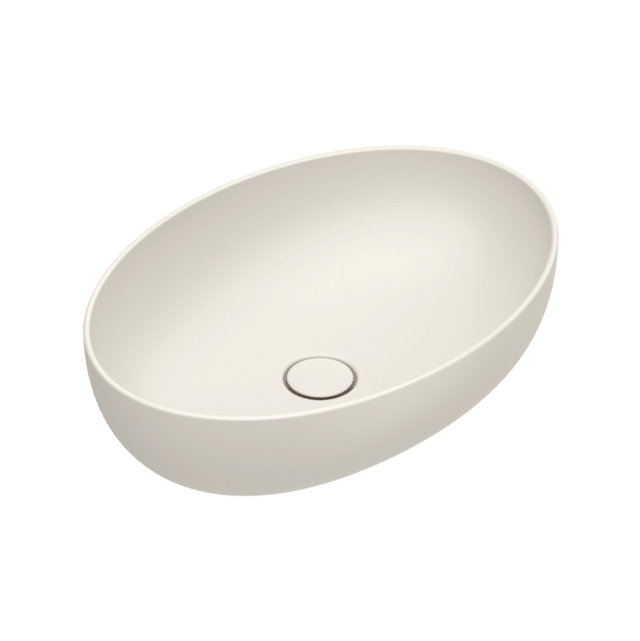 Catalano Sfera 60 X 42 Lino