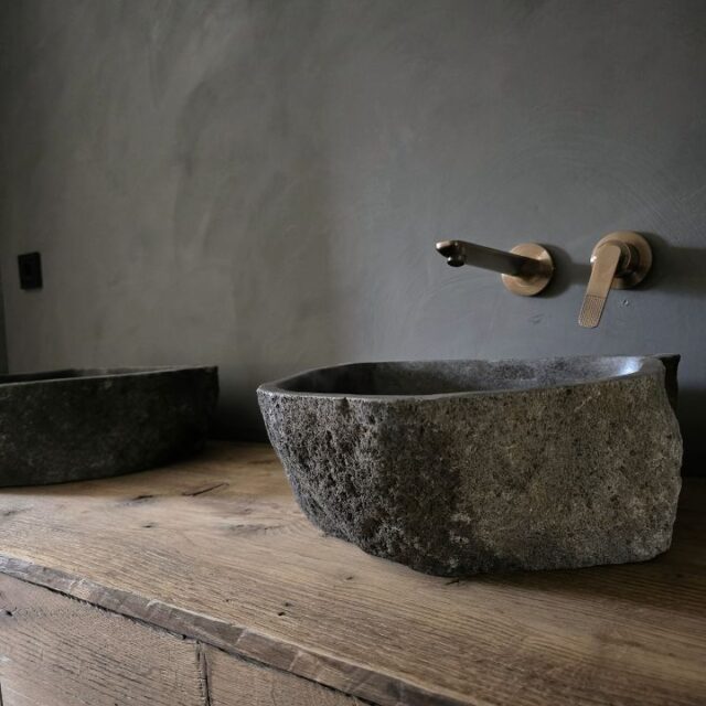 Set Rivierstenen Waskommen Rw00031 1